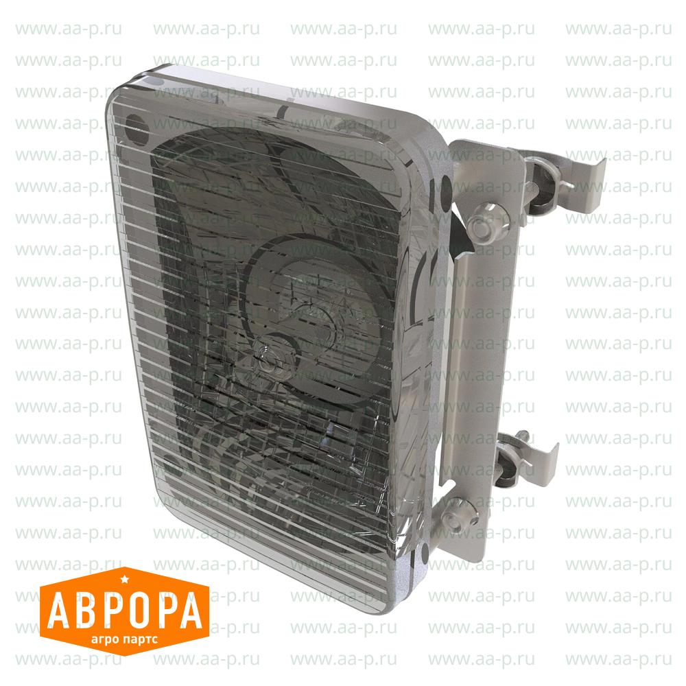 AL152633 КОНИЧЕСКАЯ  ШЕСТЕРНЯ